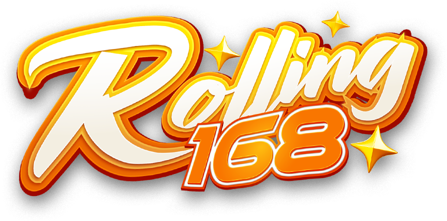 rolling168 เว็บเดิมพันออนไลน์เว็บตรงที่ทุบสถิติทุกตัวเลขในวงการ เกมหนาสุด จ่ายหนักสุด เร็วสุด ปลอดภัยสุด