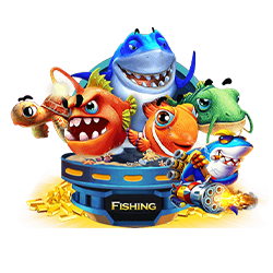 rolling168 เว็บเดิมพันออนไลน์เว็บตรงที่ทุบสถิติทุกตัวเลขในวงการ เกมหนาสุด จ่ายหนักสุด เร็วสุด ปลอดภัยสุด